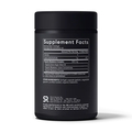 Концентрат черники Sports Research Blueberry Concentrate 800 мг, 60 капсул
