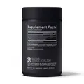 Коензим Q10 Sports Research CoQ10 100 мг, 120 вегетаріанських капсул
