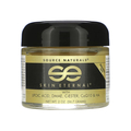 Крем для обличчя Source Naturals Skin Eternal Cream Standard Formula, 56.7 г