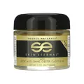 Крем для обличчя Source Naturals Skin Eternal Cream Standard Formula, 56.7 г