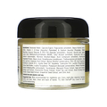 Крем для обличчя Source Naturals Skin Eternal Cream Standard Formula, 56.7 г
