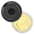 Крем для обличчя Source Naturals Skin Eternal Cream Standard Formula, 56.7 г