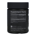Куркумин Sports Research Turmeric Curcumin C3 Complex 500 мг, 60 капсул