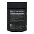 Куркумін Sports Research Turmeric Curcumin C3 Complex 500 мг, 60 капсул