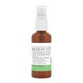 Витамины Д3, К2 и К1 Stark Pharm D3-K2-K1 жидкий экстракт, 50 мл