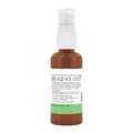 Вітаміни Д3, К2 та К1 Stark Pharm D3-K2-K1 рідкий екстракт, 50 мл