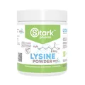 Лізин Stark Pharm Lysine, 250 г