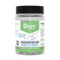 Магний Stark Pharm Magnesiun Bis-Glycinate, 120 таблеток