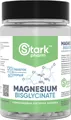 Магній Stark Pharm Magnesiun Bis-Glycinate, 120 таблеток