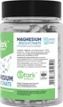 Магній Stark Pharm Magnesiun Bis-Glycinate, 120 таблеток