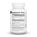 Магній хелатний Source Naturals Magnesium Chelate Complex, 100 таблеток