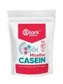 Мицеллярный казеин Stark Pharm Stark Micellar Casein без вкусовых добавок, 500 г