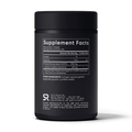 Примула вечірня Sports Research Evening Primrose Oil 1300 мг, 120 капсул