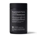 Примула вечірня Sports Research Evening Primrose Oil 1300 мг, 120 капсул