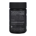 Пробиотики для женщин Sports Research Daily Women's Probiotics 65 Billion CFU, 30 вегетарианских капсул