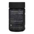 Пробіотики для жінок Sports Research Daily Women's Probiotics 65 Billion CFU, 30 вегетаріанських капсул