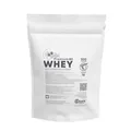 Протеїн сироватковий концентрат Stark Pharm Premium 80 Whey шоколад з лісовими горіхами, 500 г