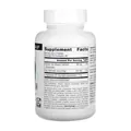 Триптофан Source Naturals L-Tryptophan 500 мг, 120 таблеток