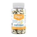 Хитозан Stark Pharm Chitosan, 90 таблеток