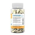Хитозан Stark Pharm Chitosan, 90 таблеток