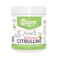 Цитрулін Stark Pharm Citrulline Malate смак вишня яблуко, 200 г
