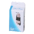 Шина вальгусная Foot Care SM-01, размер универсальный