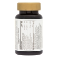 Комплекс для поддержки печени Nature's Plus AgeLoss Liver Support, 90 капсул