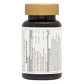 Комплекс для підтримки печінки Nature's Plus AgeLoss Liver Support, 90 капсул