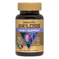 Комплекс для підтримки нирок Nature's Plus AgeLoss Kidney Support, 90 таблеток