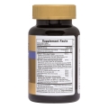 Комплекс для поддержки почек Nature's Plus AgeLoss Kidney Support, 90 таблеток