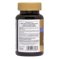 Комплекс для поддержки почек Nature's Plus AgeLoss Kidney Support, 90 таблеток