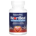 Комплекс для підтримки серцево-судинної системи Nature's Plus Heart Beat, 90 таблеток