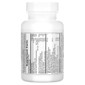 Комплекс для поддержки сердечно-сосудистой системы Nature's Plus Heart Beat, 90 таблеток