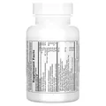 Комплекс для підтримки серцево-судинної системи Nature's Plus Heart Beat, 90 таблеток
