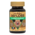 Комплекс Nature's Plus AgeLoss Thyroid, 60 капсул