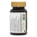 Комплекс Nature's Plus AgeLoss Thyroid, 60 капсул