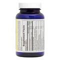 Комплекс для схуднення Nature's Plus Skinny Mini, 90 капсул