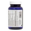 Комплекс для похудения Nature's Plus Skinny Mini, 90 капсул