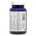 Комплекс для схуднення Nature's Plus Skinny Mini, 90 капсул