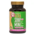 Комплекс для схуднення Nature's Plus Ultra Skinny Mini, 90 таблеток