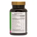 Комплекс для схуднення Nature's Plus Ultra Skinny Mini, 90 таблеток