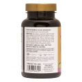 Комплекс для похудения Nature's Plus Ultra Skinny Mini, 90 таблеток