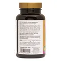 Комплекс для схуднення Nature's Plus Ultra Skinny Mini, 90 таблеток