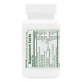Комплекс для подолання стресу із залізом Nature's Plus Ultra Stress, 30 таблеток