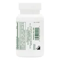 Комплекс для подолання стресу із залізом Nature's Plus Ultra Stress, 30 таблеток