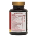 Комплекс для роста и оздоровления волос для женщин Nature's Plus Ultra Hair Womens, 60 таблеток