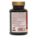 Комплекс для росту та оздоровлення волосся для жінок Nature's Plus Ultra Hair Womens, 60 таблеток