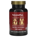 Комплекс для роста и оздоровления волос для мужчин и женщин Nature's Plus Ultra Hair For Men & Women, 120 таблеток