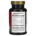 Комплекс для росту та оздоровлення волосся для чоловіків та жінок Nature's Plus Ultra Hair For Men & Women, 120 таблеток