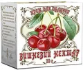 Крем для обличчя Вишневий нектар, 30 г
